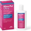 N.B.F. LANES Srl RIBES PET ULTRA SHAMPOO/BALS