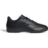 Adidas Copa Pure 11.4 Turf Core Black