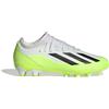 Adidas X Crazyfast 3 MG Junior