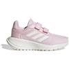 Adidas Tensaur Run 2.0 Cf K Clear Pink/Core White