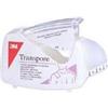 3M ITALIA SRL CER TRANSPORE 2,5X500CM DISP