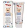 SILC SPA TRUDI BABY C CR IDRAT VISO/CRP