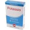 KOS SRL POTASSIO 60CPR
