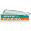 FARVISAN Srl Stick per Barba Farvisan 7,5g