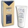 CODEX V Srl Codex V2 Crema Antirughe 30ml