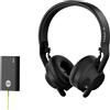 AIAIAI TMA-2 DJ WIRELESS+ CUFFIE SENZA FILI PER DJ BASSA LATENZA + MODULO