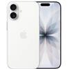 APPLE IPHONE 17 256GB Global White (1 Anno di Garanzia Apple)