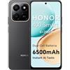 HONOR 400 Smart 8GB/256GB ITA Black