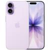 APPLE IPHONE 17 256GB Global Lavander (1 Anno di Garanzia Apple)
