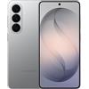 Samsung Galaxy S26 5G S942 Dual SIM 12GB RAM 512GB - Silver Shadow EU
