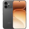 HONOR 600 8+512GB DS 5G BLACK OEM