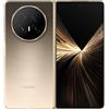 HONOR Magic V5 5G Dual SIM 16GB RAM 512GB - Dawn Gold EU