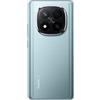 XIAOMI REDMI NOTE 14 PRO PLUS 8+256GB DS 5G FROST BLUE OEM