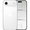 Apple iPhone Air 5G 8GB RAM 256GB - Cloud White EU