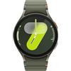 Samsung Galaxy Watch7 L315 44mm LTE - Green EU