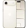 Apple iPhone Air 5G 8GB RAM 1TB - Light Gold EU