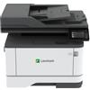 Lexmark Stampante Multifunzione Laser b/n 40 ppm Copia Scanner Fax LAN MX431adn