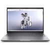 HP Notebook Workstation 16" Ultra 7 32 GB 1 TB SSD W11 Pro Argento ZBook X G1i