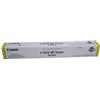 Canon Toner Originale 19000 Giallo C Exv49 8527B002
