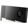 Dell Scheda Grafica NVIDIA RTX 4000 ADA 20 GB GDDR6 FH YTVMX