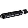 Canon Toner Originale 71000 Nero C Exv58 3763C002
