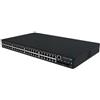 Hewlett Packard Enterprise S6X70A#ABB HPE NW CW 2050 48G 4F SW