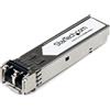 StarTech Modulo Ricetrasmettitore Sfp+ Compatibile Hp J9151A 10Gbase-Lr J9151AST