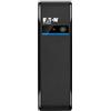 Eaton UPS 0,7 kVA 420 W Standby 4 C14 LED Tower Nero 3P700D