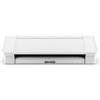 Silhouette Cameo 4 Plotter da Taglio Bianco Per Adesivi, Vinile Ecc Doppia Lama