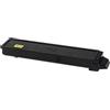 KYOCERA TK-8325K cartuccia toner 1 pz Originale Nero