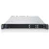 Fujitsu PY RX1330M6/SFF/HOT PLUG PSU/- 4xSFF - 2x500W