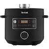 TEFAL Tefa Multikocher Turbo Cuisine 5L bk (x4Z)