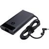 HP Alimentatore CA Zbook 230 W Slim Smart 45 mm (AC Adapter 230W Slim Smart - 4.