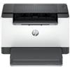 HP STAMPANTE LASER A4 B/N, LASERJET M209d, 29PPM, FRONTE/RETRO, USB