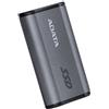 ADATA SSD ESTERNO SE880 PREMIUM 500GB USB 3.2 Gen2 R/W 2000/2000
