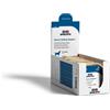 DECHRA VETERINARY PRODUCTS Srl SPECIFIC C CKW H&K SUPP6P 300G