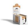 DECHRA VETERINARY PRODUCTS Srl SPECIFIC C CW HY AM 6PZ 300G