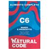 NATURAL LINE Srl NC CAT BS C6 MAN/PROSC 70G