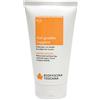 BIOFFICINA Srl GEL GAMBE LEGGERE 150ML