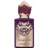 Stephane Humbert Lucas Crying Of Evil Eau De Parfum 50ml