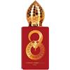 Stephane Humbert Lucas Le 8 Eau De Parfum 50ml