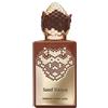 Stephane Humbert Lucas Sand Dance Eau De Parfum 50ml