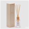 EDG Enzo De Gasperi Profumatore Bottiglia Essential 330 Ml H 16 Cm Herbal Treasure