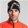 ROCK EXPERIENCE HEADBAND RUN 2.0