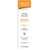 HELIONORM ULTRA CR SOL SPF 50+