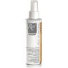 Rev Acnosal Spray Trattamento Acne, 125ml