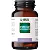 POTASSIO ASCORBATO 60CPS