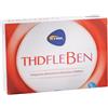 FLEBEN INTEG ALIM FLEBO 20CPR