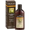 BIOKAP Bios Line Biokap Nutricolor - Crema Balsamo Capillare Capelli Tinti, 200ml
