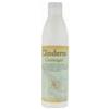 CLINDERM-CR GEL 250ML